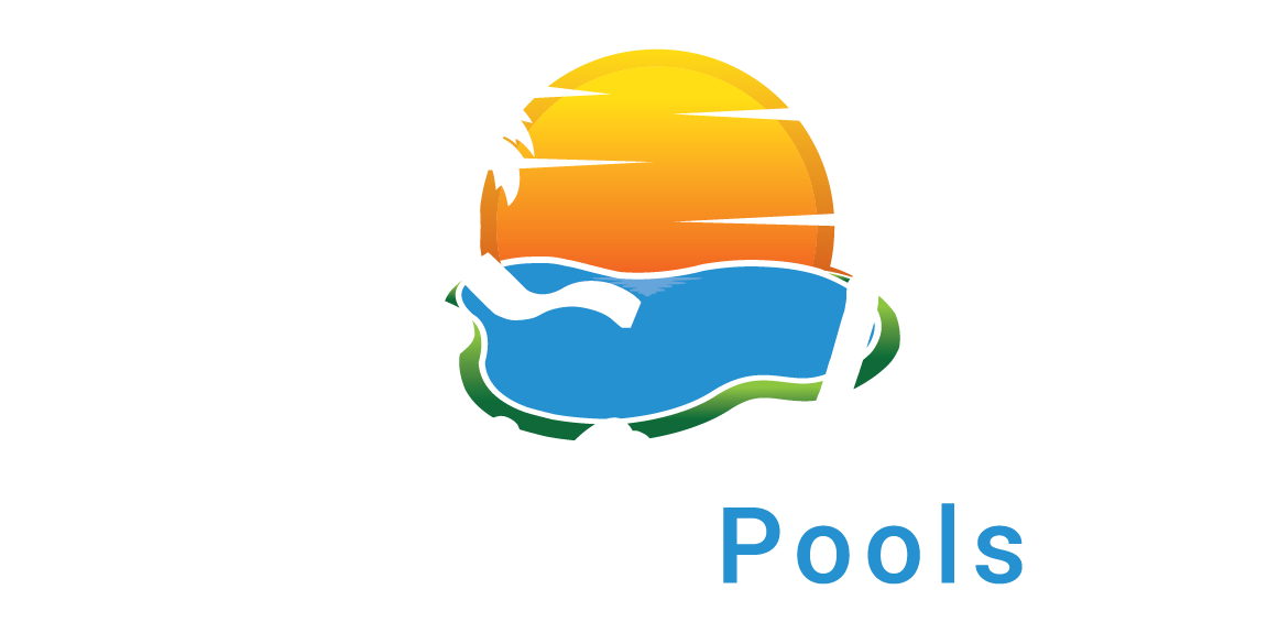 Custom Pool Builder | Beach'n Pools