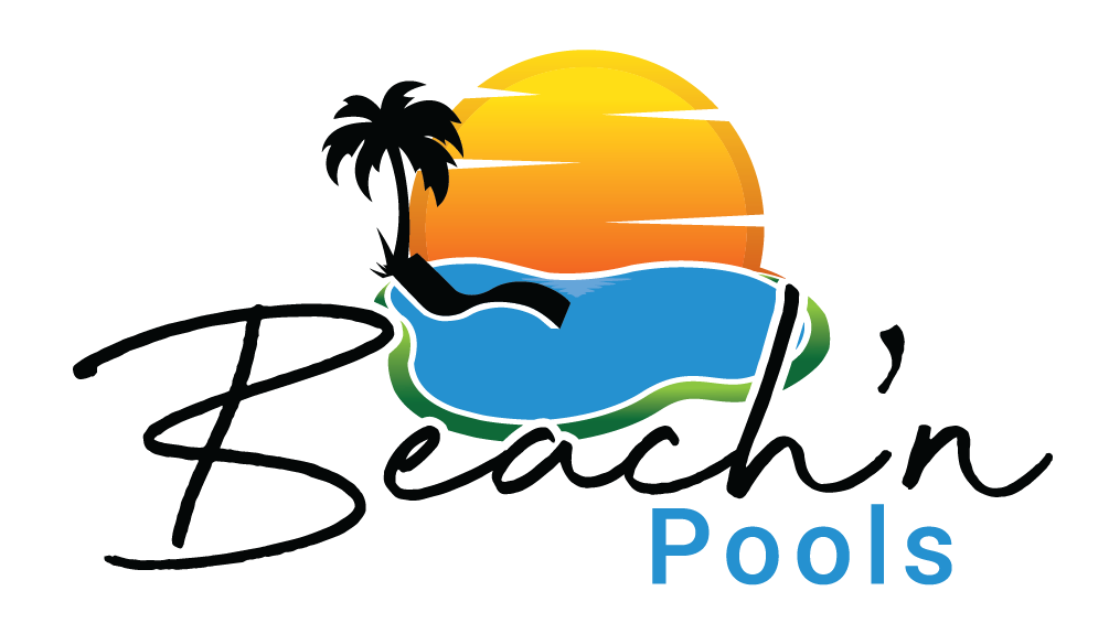 Custom Pool Builder | Beach'n Pools