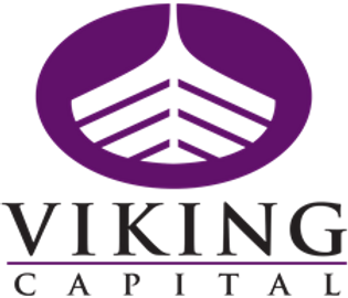 Viking Capital