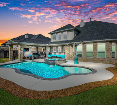 pool remodeling katy tx