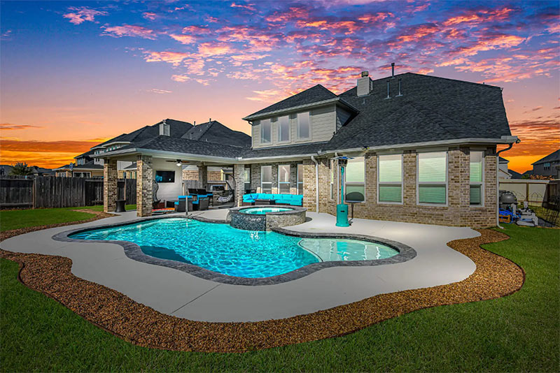 pool remodeling katy tx