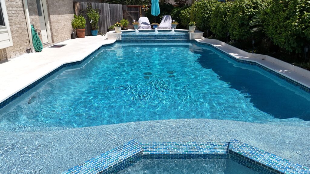 Beautiful Borden Remodel