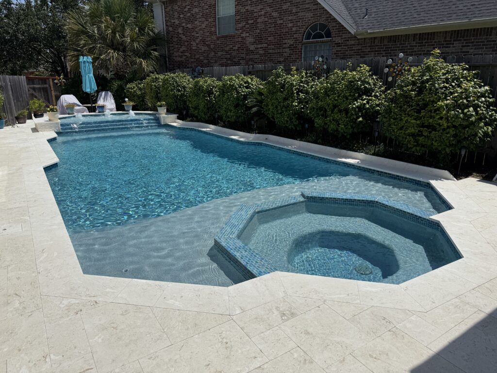 Beautiful Borden Remodel