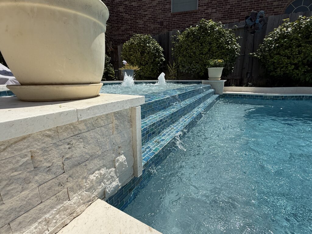 Beautiful Borden Remodel