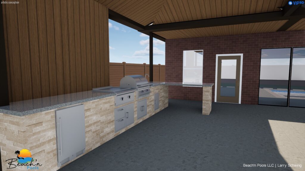 Coming Soon in Harvest Green