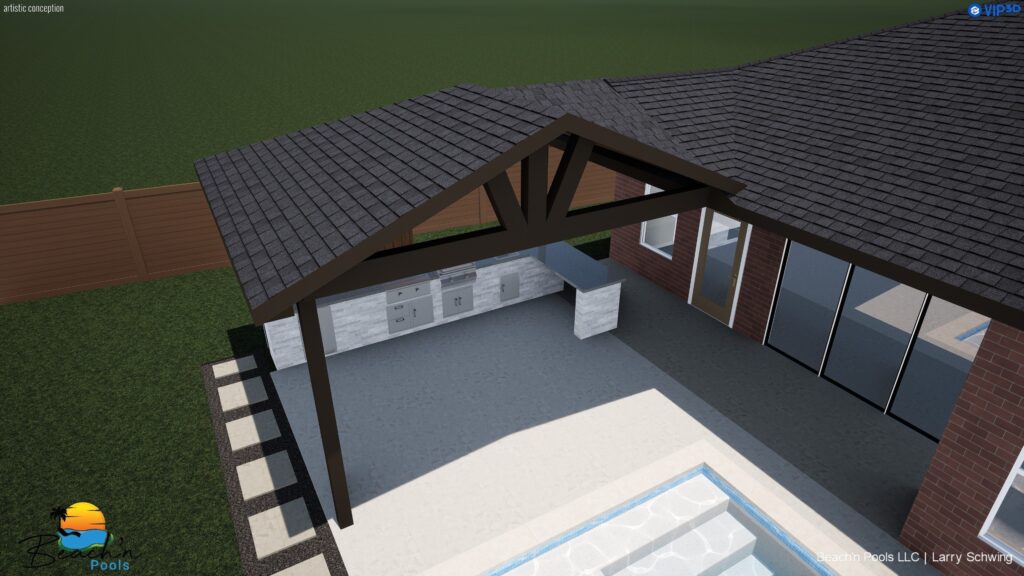 Coming Soon in Harvest Green